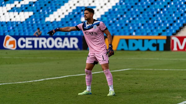 Comment intégrer la protéine whey dans un régime végétarien pour le fitness