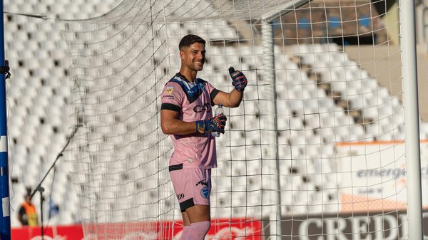 Les supports de smartphone pour vélo : guide d'achat complet