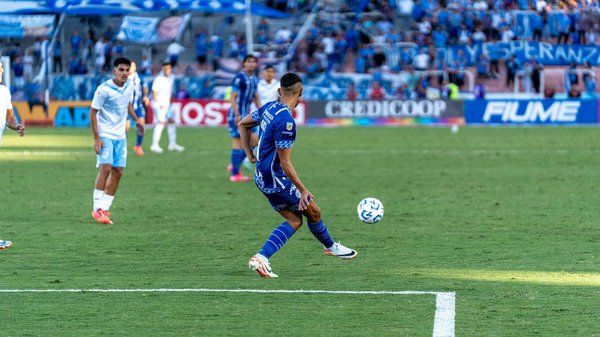 L'avenir de la location de vélos : tendances et innovations