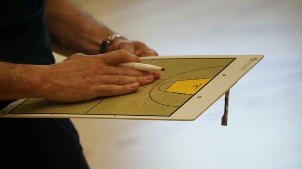 Étude de cas : Comment j'ai amélioré mon entraînement avec les BCAA