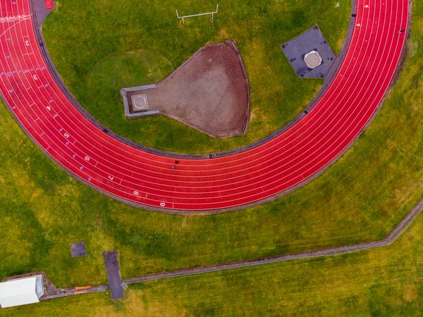 Squat pendant la grossesse: est-ce sûr?