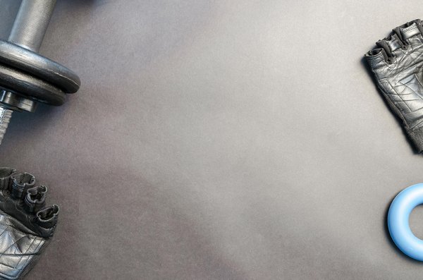 Quelles stratégies adoptent les clubs pour fidéliser leurs supporters ?